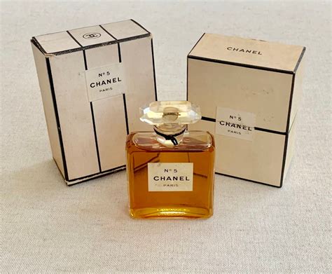 where are chanel perfumes made|chanel perfume made in france.